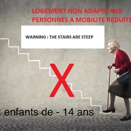 Catherine & Dominique * Marigne-Laille