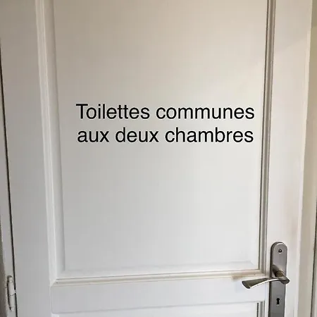 Catherine & Dominique Marigne-Laille