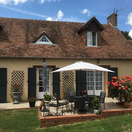 Catherine & Dominique Marigne-Laille