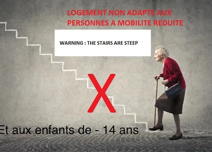 Catherine & Dominique * Marigne-Laille