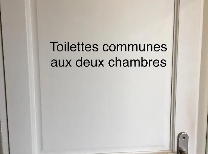 Catherine & Dominique Marigne-Laille