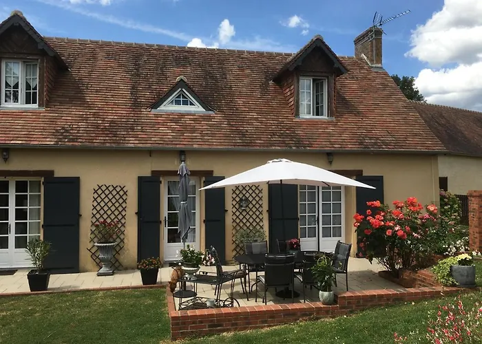 Catherine & Dominique Marigne-Laille