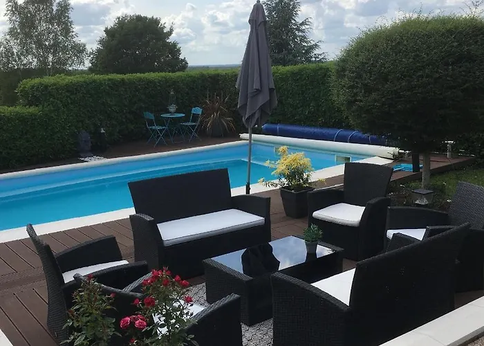 Catherine & Dominique Marigne-Laille